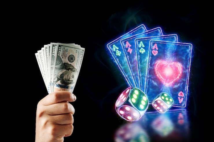 Sistem keamanan berlapis perkasajitu untuk melindungi privasi dan data akun pengguna Indonesia