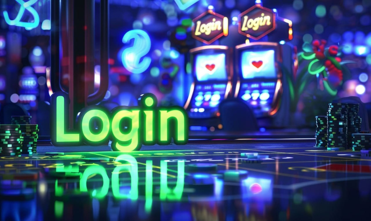 Pengguna Indonesia mengakses perkasajitu dari smartphone saat menonton pertandingan sepak bola